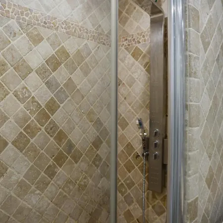 100 M With Seine View Marais Near Notre-dame Apartamento *