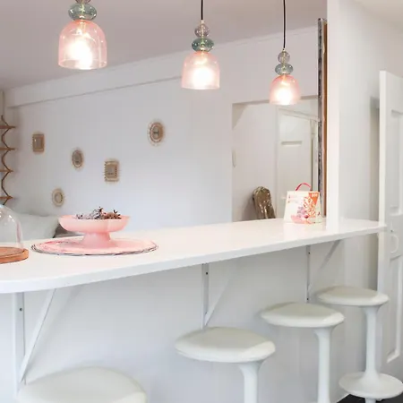 100 M With Seine View Marais Near Notre-dame * Paris